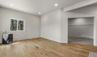 410 Timber Dr, Bayfield, CO 81122