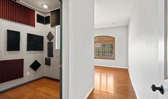 2024 N 125TH Ave, Avondale, AZ 85392