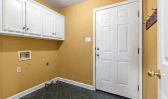2204 NORTHRIDGE Dr, Arkadelphia, AR 71923
