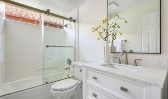 8 Beaconsfield, Trabuco Canyon, CA 92679
