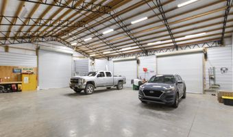 1920 County Road 1807, Arab, AL 35016