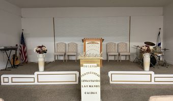 553 Center Street Ext, Bridgeport, CT 06604