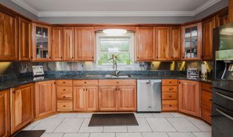 327 RIDGEVIEW LAKE Rd, Alabaster, AL 35007