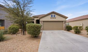 12029 W LOCUST Ln, Avondale, AZ 85323