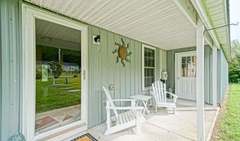 18897 SAND HILL Rd, Georgetown, DE 19947