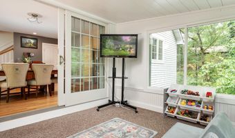 1312 HOMEWOOD Ln, Annapolis, MD 21401