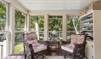 13 Coles Cv, Bar Harbor, ME 04609