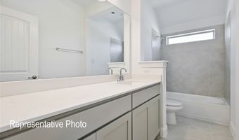 452 Shadowfax Dr, Aledo, TX 76008