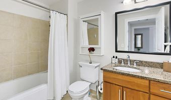 2050 JAMIESON Ave 1409, Alexandria, VA 22314