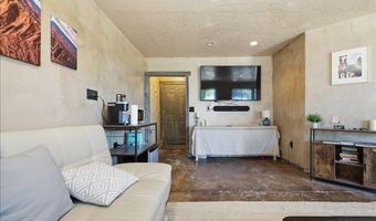 1634 W Arimo Rd, Arimo, ID 83214