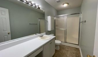 109 Singletree Ln, Aiken, SC 29803