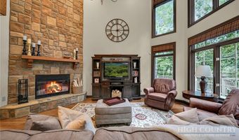 241 The Glens Blvd, Banner Elk, NC 28604