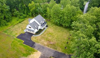 934 CHESTERFIELD Rd, Annapolis, MD 21401