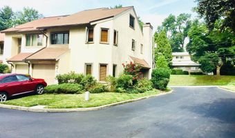 540 HAVERFORD Rd 5, Wynnewood, PA 19096