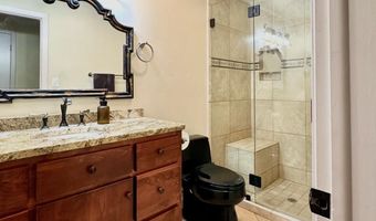 33239 Thompson Rd, Afton, OK 74331