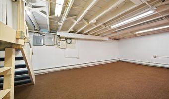 214 Lake Ave, Ashtabula, OH 44004