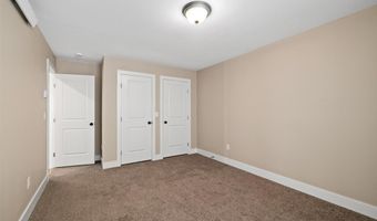 128 N PRAIRIE Ave, Burns, WY 82053