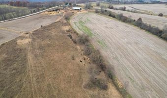 1514 576th Ave, Albia, IA 52531