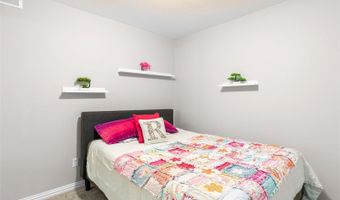 20650 E Dartmouth Dr, Aurora, CO 80013