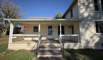 5010 W 100 N, Angola, IN 46703