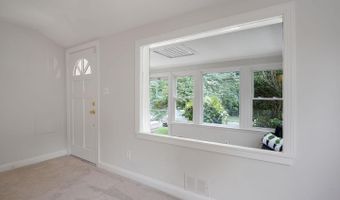 12708 TURKEY BRANCH Pkwy, Rockville, MD 20853