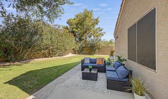 721 E BOSTON St, Chandler, AZ 85225