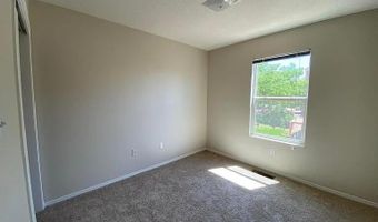 10728 Miera Dr NW, Albuquerque, NM 87114