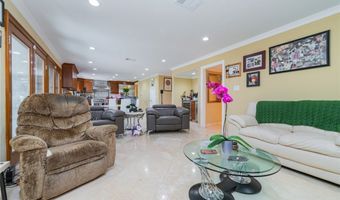 6865 E Georgetown, Anaheim, CA 92807