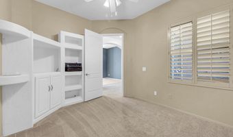 875 W ALOE Pl, Chandler, AZ 85248
