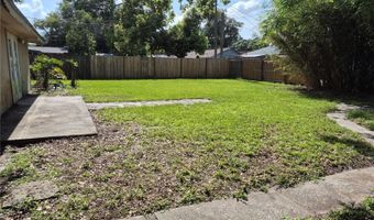 5 W NIGHTINGALE St, Apopka, FL 32712