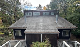 404 SPITZ Lane Unit 88 A & B 88 A & B, Basye, VA 22810