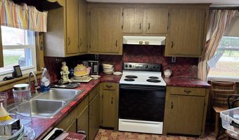 138 Spring Rd, Augusta, ME 04330