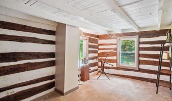 5922 CLEVELANDTOWN Rd, Boonsboro, MD 21713