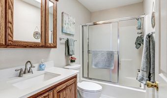 4801 Irving Blvd NW 1304, Albuquerque, NM 87114