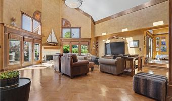 3644 Sparrow Pond Cir, Akron, OH 44333