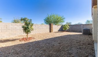 1017 S 7TH St, Avondale, AZ 85323
