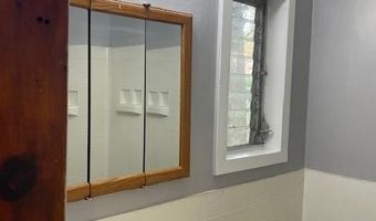 1025 Laramie St, Atchison, KS 66002