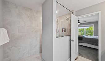 11848 73rd St NE, Albertville, MN 55301