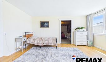 21 Sunburst Dr, Cody, WY 82414