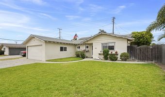 236 Granada St, Camarillo, CA 93010
