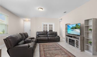 15097 Ligustrum Ln, Alva, FL 33920