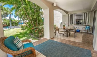 3200 WAILEA ALANUI Dr 207, Kihei, HI 96753