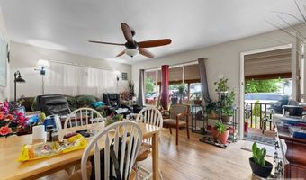 349 N Rena St, Arco, ID 83213