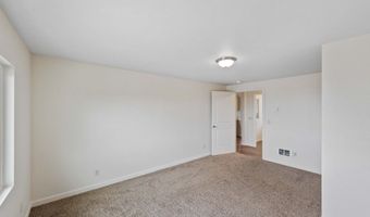 975 OCEAN Dr, Bandon, OR 97411