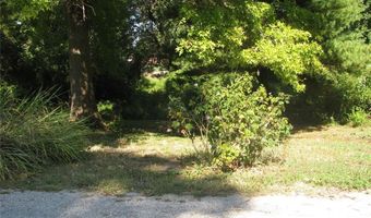 613 Leonard St, Alton, IL 62002