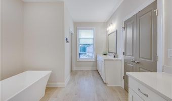 306 Burgess Walk, Alpharetta, GA 30009