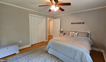 4021 LAUREL Rd, Alexandria, VA 22309