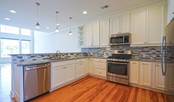 31362 CAUSEY Rd T-65, Lewes, DE 19958