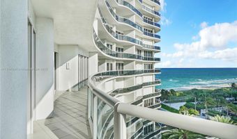 9601 Collins Ave 809, Bal Harbour, FL 33154