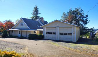 5785 82nd Ave SE, Aumsville, OR 97325